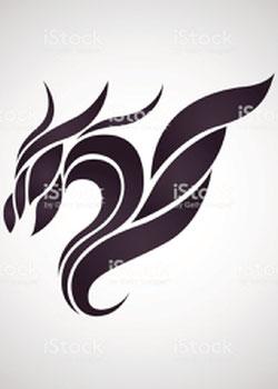 رواية اختبار جديد