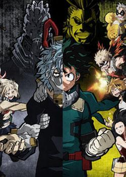 رواية اكادمية الاشرار