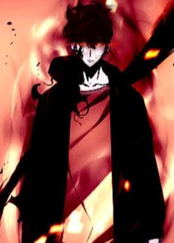 رواية التسوية المنفردة من خلال الكون المتعدد