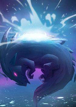 رواية العودة الى القمة