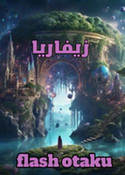 رواية زيفاريا