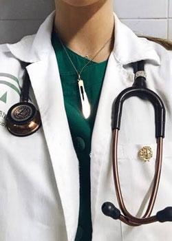 رواية ملك الطب  لغز الزمن