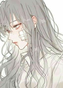 رواية اصلاح نقطه البدايه
