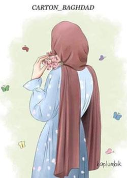 رواية يوميات تيا