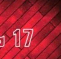 رواية 17 مجددا