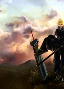 رواية lord System 0