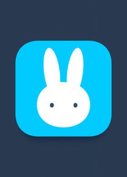 رواية التطبيق السحري