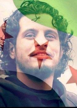 رواية القصة السورية