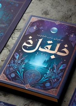 رواية المواصلة
