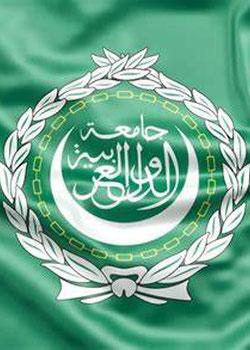 رواية حلم عربي