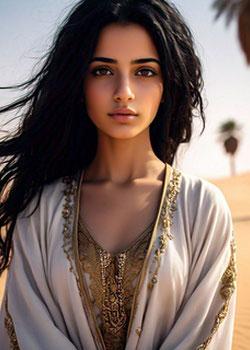 رواية سجلات الهائمه
