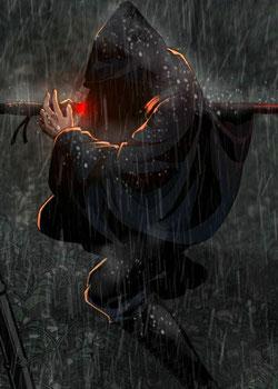 رواية سحر الحياة المفقود