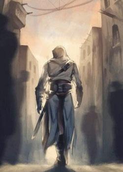 رواية سفاح المافيا