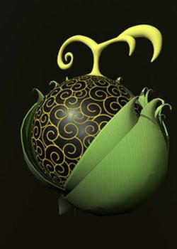رواية صاحب المكتبة