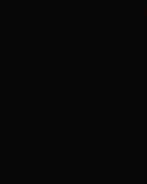 رواية لحن ميته