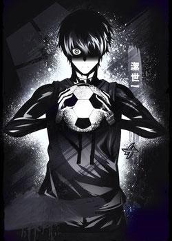 رواية منظور الاعب الاناني