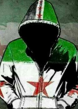 رواية موت ام ذل