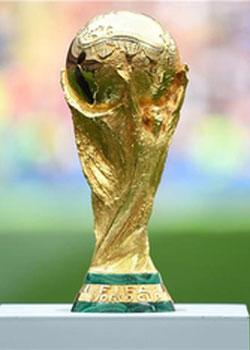 رواية نهائي كأس العالم 2030