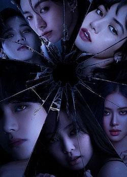 رواية 12قاتل متسلسل بينهم فتاه عربيه