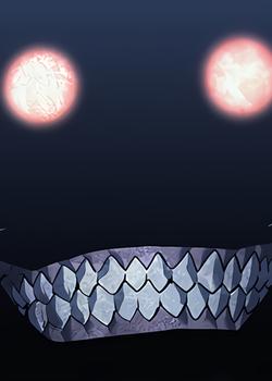 رواية الأفق رفع مستوى