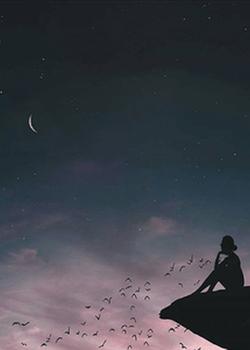 رواية الكوابيس الصغيرة