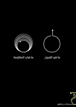 رواية كلاب حبر
