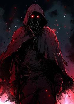 رواية استقاض