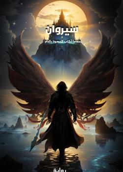 رواية سيروان