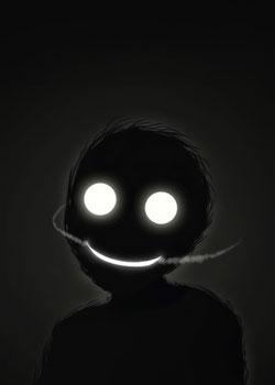 رواية مراقب الأقدار