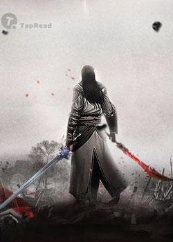 رواية الامبراطور الغامض