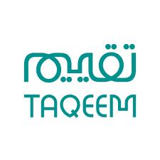 رواية تقييم للروايات المؤلفة .