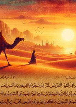 رواية على حواف المنسية