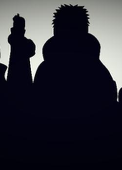 رواية قيامة الفاشلون