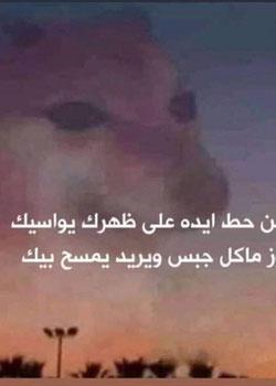 رواية نظام القتل الشيطان العظيم