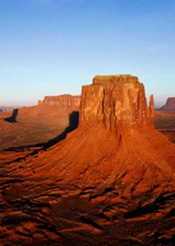 رواية هزيمة المصير