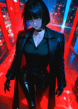 رواية موهبتي في استنساخ رتبة عليا أترقى إلى مستويات لا نهاية لها
