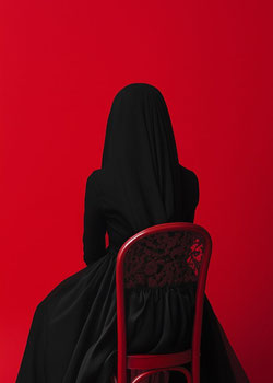 رواية طبيبها النفسي