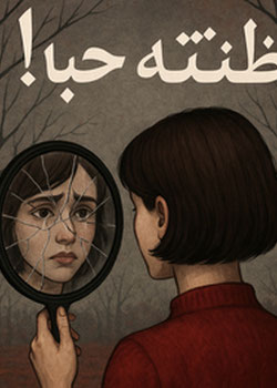 رواية ظننته حبا