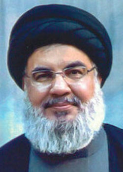 رواية سيد المقاوة