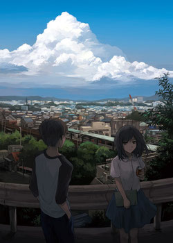 رواية 3 أيام من السعادة
