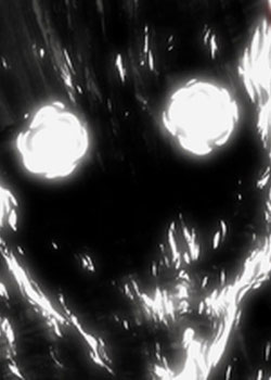 رواية توبة ملاك الشياطين