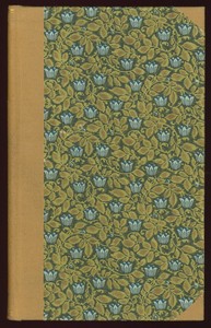 One Hundred Merrie And Delightsome Stories  Right Pleasaunte To Relate In All Goodly Companie By Way Of Joyance And Jollity