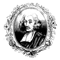 Vegetable Teratology An Account of the Principal Deviations from the Usual Construction of Plants