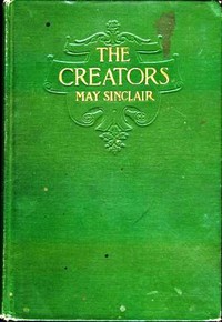 The Creators: A Comedy