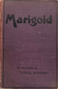 Marigold