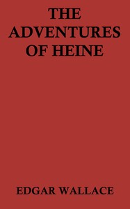 The adventures of Heine