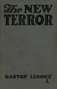 The new terror