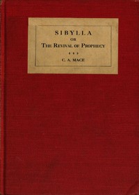 Sibylla