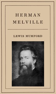 Herman Melville