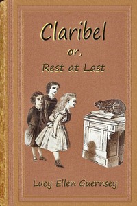 Claribel